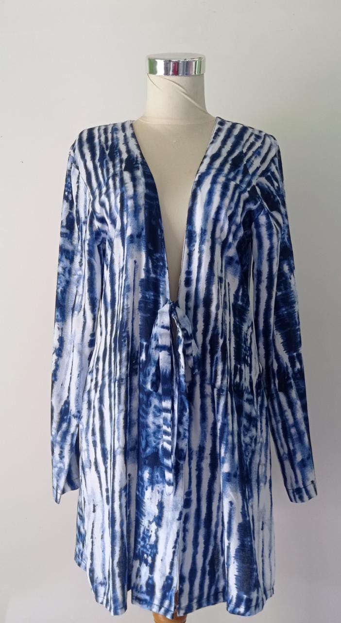 daster katun/gamis dewasa/gamis katun/daster